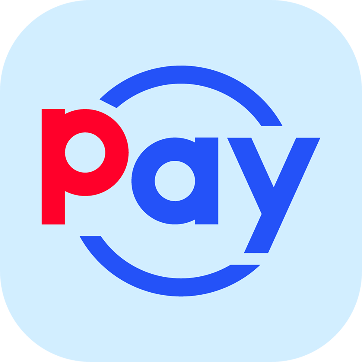 StablePay Icon